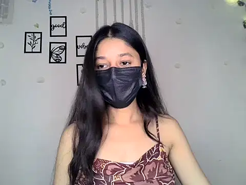 Snapshot of HOT_SNEHA4 chatting on June 13, 2026, 4:43 am HOT SNEHA4 online show from June 13, 2026, 4:43 am