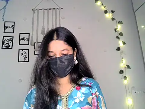 Snapshot of HOT_SNEHA4 chatting on June 16, 2026, 6:16 am HOT SNEHA4 online show from June 16, 2026, 6:16 am