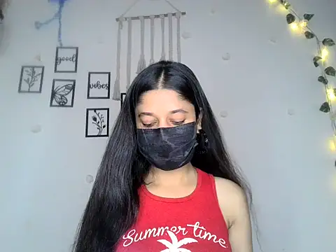 Snapshot of HOT_SNEHA4 chatting on June 27, 2026, 5:34 am HOT SNEHA4 online show from June 27, 2026, 5:34 am