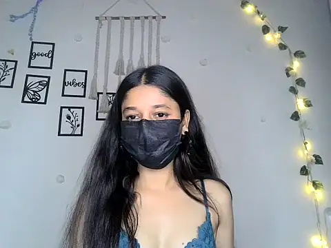Snapshot of HOT_SNEHA4 chatting on June 27, 2026, 12:22 pm HOT SNEHA4 online show from June 27, 2026, 12:22 pm