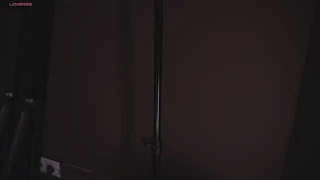 Emilicious online show from April 12, 2026, 5:23 am