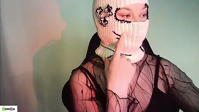 Snapshot of Lymalia chatting on May 2, 2026, 2:05 am Lymalia online show from May 2, 2026, 2:05 am