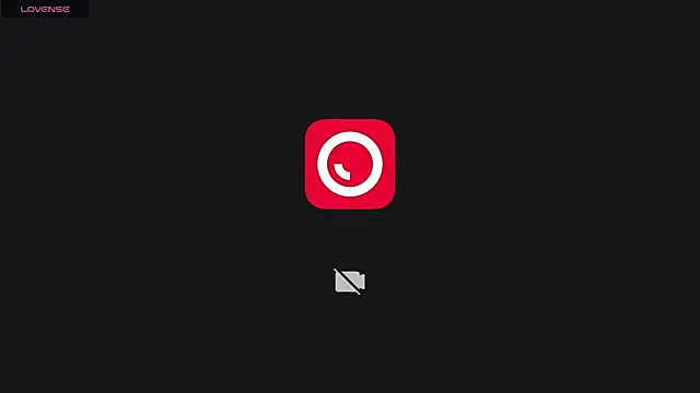 samira gallardo online show from April 19, 2026, 4:17 pm