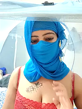 Snapshot of Telugu_milky chatting on April 9, 2026, 2:33 pm Telugu milky online show from April 9, 2026, 2:33 pm