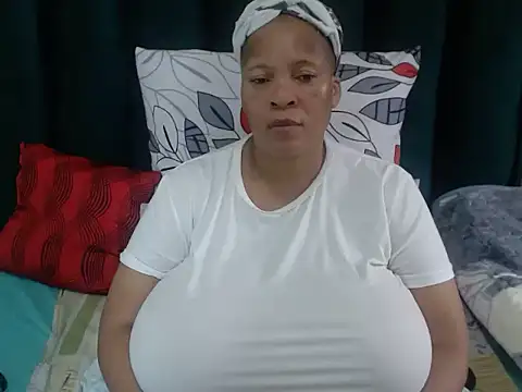 CaramelMelons78 online show from April 24, 2026, 8:17 am