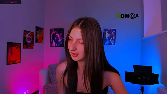 Snapshot of Laisy_flay1 chatting on July 16, 2026, 8:26 pm Laisy flay1 online show from July 16, 2026, 8:26 pm