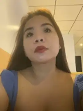 misssexylove88 online show from May 13, 2026, 8:23 am