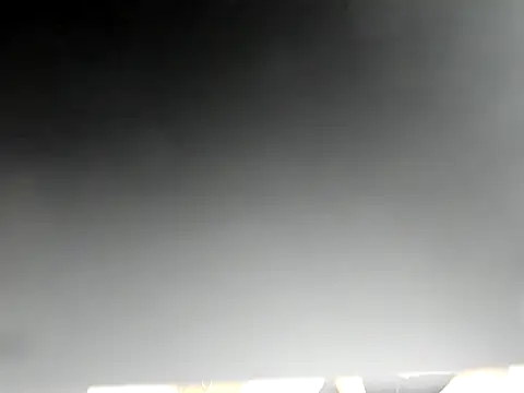 Kelly-adams26 online show from April 7, 2026, 2:06 pm