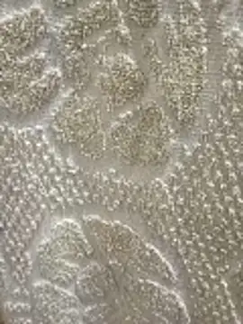 66luis3 online show from April 19, 2026, 3:50 am