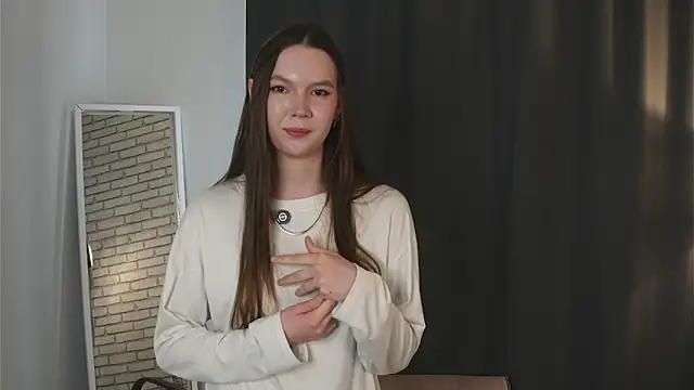 GaleAntrobus online show from April 9, 2026, 3:39 am