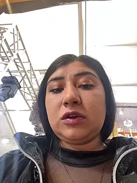 mariana-0306 online show from April 19, 2026, 3:44 pm