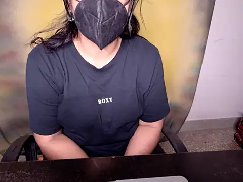 Dimblestar online show from April 13, 2026, 6:52 am