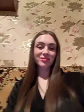Snapshot of AlinaLove3213 chatting on April 18, 2026, 7:58 pm AlinaLove3213 online show from April 18, 2026, 7:58 pm