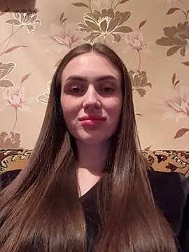 Snapshot of AlinaLove3213 chatting on April 19, 2026, 6:32 pm AlinaLove3213 online show from April 19, 2026, 6:32 pm