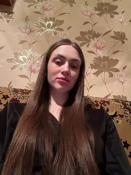 Snapshot of AlinaLove3213 chatting on April 23, 2026, 8:22 pm AlinaLove3213 online show from April 23, 2026, 8:22 pm