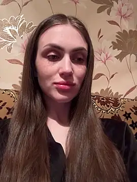 Snapshot of AlinaLove3213 chatting on April 28, 2026, 7:19 pm AlinaLove3213 online show from April 28, 2026, 7:19 pm