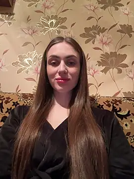 Snapshot of AlinaLove3213 chatting on April 30, 2026, 5:52 pm AlinaLove3213 online show from April 30, 2026, 5:52 pm