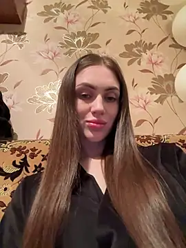 Snapshot of AlinaLove3213 chatting on May 10, 2026, 7:08 pm AlinaLove3213 online show from May 10, 2026, 7:08 pm