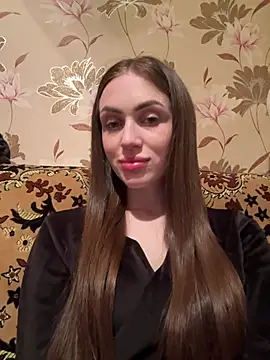 Snapshot of AlinaLove3213 chatting on May 12, 2026, 7:44 pm AlinaLove3213 online show from May 12, 2026, 7:44 pm