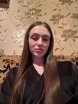 Snapshot of AlinaLove3213 chatting on May 17, 2026, 8:38 pm AlinaLove3213 online show from May 17, 2026, 8:38 pm