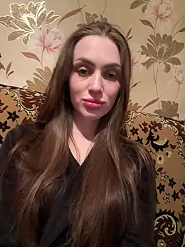Snapshot of AlinaLove3213 chatting on May 20, 2026, 7:53 pm AlinaLove3213 online show from May 20, 2026, 7:53 pm