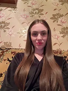 Snapshot of AlinaLove3213 chatting on May 27, 2026, 8:17 pm AlinaLove3213 online show from May 27, 2026, 8:17 pm