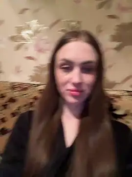 Snapshot of AlinaLove3213 chatting on June 9, 2026, 7:58 pm AlinaLove3213 online show from June 9, 2026, 7:58 pm