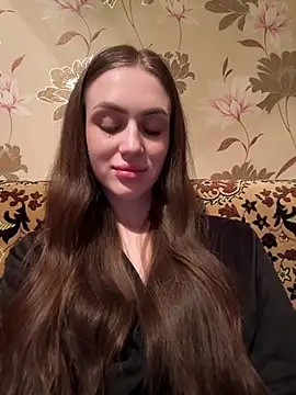 Snapshot of AlinaLove3213 chatting on June 11, 2026, 8:29 pm AlinaLove3213 online show from June 11, 2026, 8:29 pm