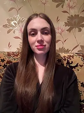 Snapshot of AlinaLove3213 chatting on June 15, 2026, 7:49 pm AlinaLove3213 online show from June 15, 2026, 7:49 pm