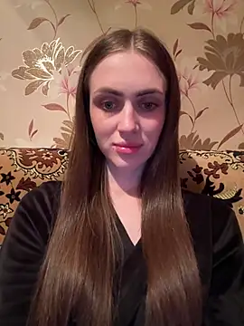 Snapshot of AlinaLove3213 chatting on July 6, 2026, 7:49 pm AlinaLove3213 online show from July 6, 2026, 7:49 pm