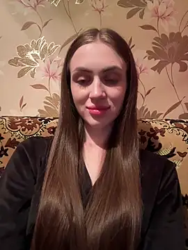 Snapshot of AlinaLove3213 chatting on July 8, 2026, 7:40 pm AlinaLove3213 online show from July 8, 2026, 7:40 pm