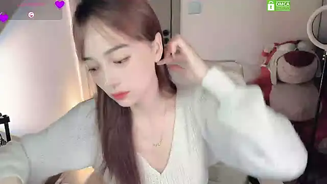 okay-520 online show from May 17, 2026, 2:46 pm