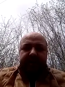 Snapshot of Luceriusbigass chatting on May 1, 2026, 10:53 am Luceriusbigass online show from May 1, 2026, 10:53 am