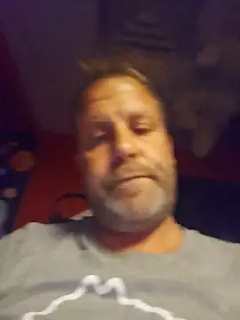 Snapshot of Waxedsmooth4ever chatting on August 2, 2026, 4:16 pm Waxedsmooth4ever online show from August 2, 2026, 4:16 pm