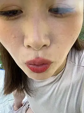 qin205205 online show from July 14, 2026, 2:05 am