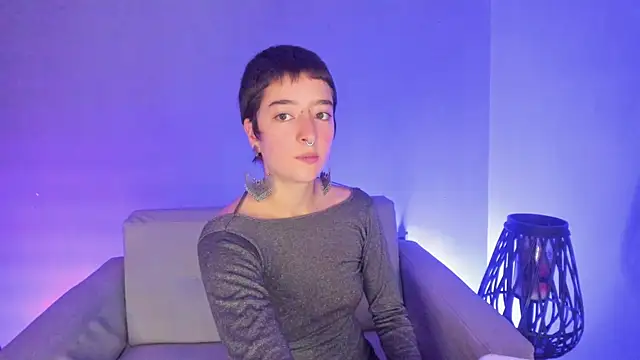 Atheena   online show from May 26, 2026, 12:56 pm