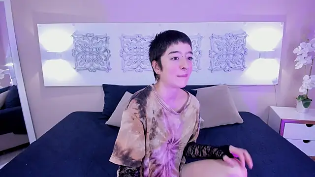 Atheena   online show from May 30, 2026, 1:30 pm