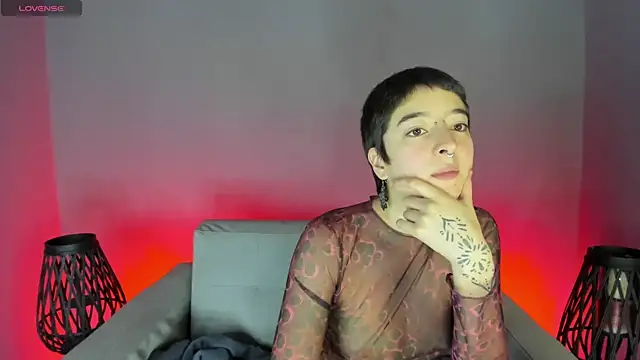 Snapshot of Atheena__ chatting on June 20, 2026, 12:30 pm Atheena online show from June 20, 2026, 12:30 pm