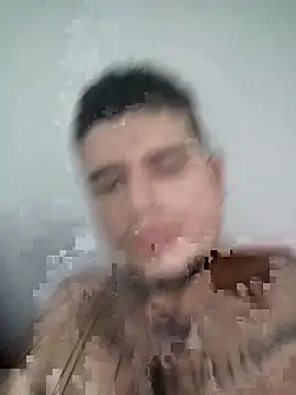 Odicami online show from April 20, 2026, 2:20 pm