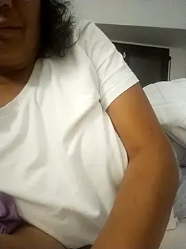 Snapshot of Leti69 chatting on April 8, 2026, 10:21 pm Leti69 online show from April 8, 2026, 10:21 pm