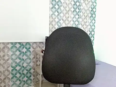 Deyancarson online show from April 12, 2026, 4:01 pm