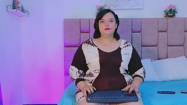 sofidurango online show from April 13, 2026, 7:52 pm