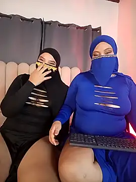 Snapshot of aziza_dalila02 chatting on April 9, 2026, 3:17 am aziza dalila02 online show from April 9, 2026, 3:17 am