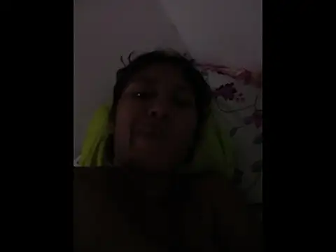 Snapshot of Sea_Hot chatting on June 22, 2026, 3:08 am Sea Hot online show from June 22, 2026, 3:08 am