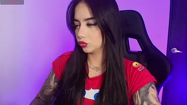 Snapshot of Megan_jacksonn_ chatting on June 21, 2026, 3:20 am Megan jacksonn online show from June 21, 2026, 3:20 am