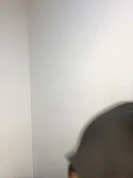 DarkSirenQueen online show from April 16, 2026, 9:32 am