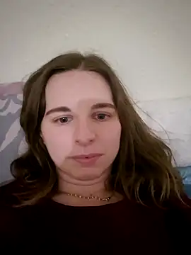 jade Montoe online show from April 8, 2026, 8:09 pm