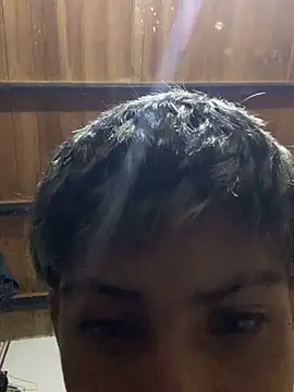 gabora online show from April 8, 2026, 10:10 pm