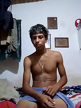 gabora online show from April 18, 2026, 5:33 am