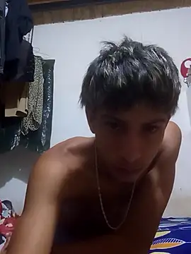 gabora online show from April 21, 2026, 4:52 am